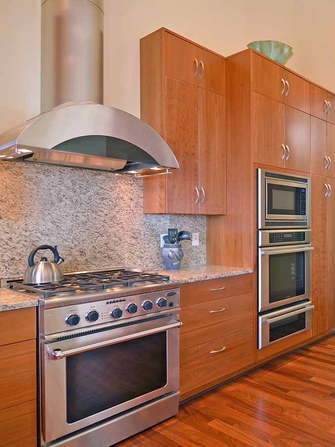Naples Kitchen Remodeling Ideas | Sunset Coast Construction Services, LLC