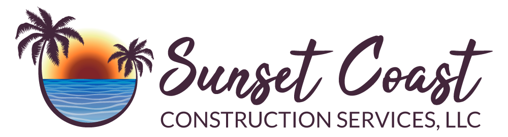 Sunset Coast Construction Services, LLC