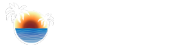 Sunset Coast Construction Services, LLC